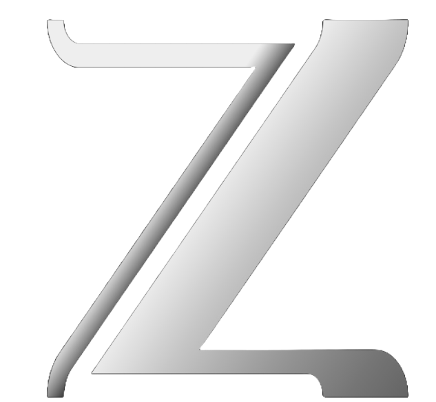 Zalera